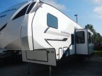 Thumbnail Photo 1 for New 2025 Coachmen Chaparral