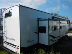 Thumbnail Photo 3 for New 2025 Coachmen Chaparral