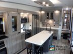 Thumbnail Photo 6 for 2025 Coachmen Chaparral