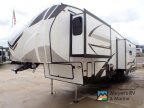 Thumbnail Photo 5 for 2025 Coachmen Chaparral