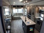 Thumbnail Photo 2 for 2025 Coachmen Chaparral