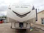 Thumbnail Photo 3 for 2025 Coachmen Chaparral