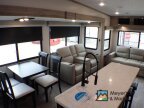 Thumbnail Photo 4 for 2025 Coachmen Chaparral