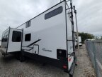 Thumbnail Photo 2 for New 2025 Coachmen Chaparral