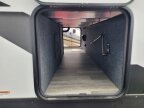 Thumbnail Photo 4 for New 2025 Coachmen Chaparral