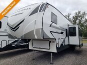 New 2025 Coachmen Chaparral