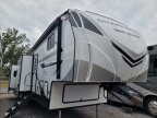 Thumbnail Photo 1 for New 2025 Coachmen Chaparral