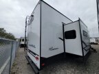 Thumbnail Photo 3 for New 2025 Coachmen Chaparral