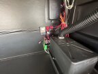 Thumbnail Photo 5 for New 2025 Coachmen Chaparral