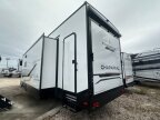 Thumbnail Photo 2 for New 2025 Coachmen Chaparral