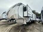 Thumbnail Photo 3 for New 2025 Coachmen Chaparral