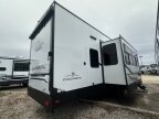 Thumbnail Photo 1 for New 2025 Coachmen Chaparral