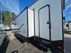 Thumbnail Photo 4 for New 2025 Coachmen Chaparral