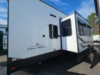Thumbnail Photo 5 for New 2025 Coachmen Chaparral