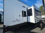 Thumbnail Photo 5 for New 2025 Coachmen Chaparral