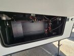 Thumbnail Photo 6 for New 2025 Coachmen Chaparral