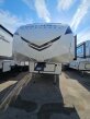 Thumbnail Photo 2 for New 2025 Coachmen Chaparral