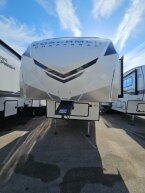 Thumbnail Photo 2 for New 2025 Coachmen Chaparral
