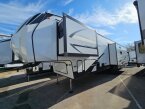 Thumbnail Photo 1 for New 2025 Coachmen Chaparral