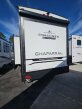 Thumbnail Photo 3 for New 2025 Coachmen Chaparral