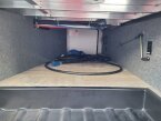Thumbnail Photo 4 for New 2025 Coachmen Chaparral