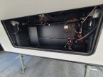 Thumbnail Photo 3 for New 2025 Coachmen Chaparral