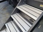 Thumbnail Photo 5 for New 2025 Coachmen Chaparral