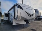 Thumbnail Photo 1 for New 2025 Coachmen Chaparral