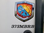 Thumbnail Photo 6 for New 2025 Coachmen Chaparral