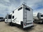 Thumbnail Photo 2 for New 2025 Coachmen Chaparral