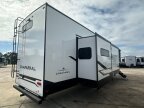 Thumbnail Photo 1 for New 2025 Coachmen Chaparral