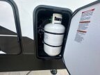 Thumbnail Photo 6 for New 2025 Coachmen Chaparral
