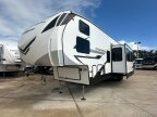 Thumbnail Photo 3 for New 2025 Coachmen Chaparral
