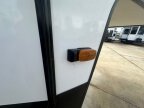 Thumbnail Photo 5 for New 2025 Coachmen Chaparral