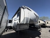New 2025 Coachmen Chaparral