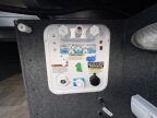 Thumbnail Photo 6 for New 2025 Coachmen Chaparral