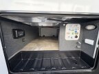 Thumbnail Photo 5 for New 2025 Coachmen Chaparral