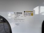 Thumbnail Photo 3 for New 2025 Coachmen Chaparral