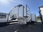 Thumbnail Photo 2 for New 2025 Coachmen Chaparral
