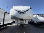 Thumbnail Photo 1 for New 2025 Coachmen Chaparral