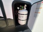 Thumbnail Photo 5 for New 2025 Coachmen Chaparral