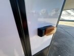 Thumbnail Photo 6 for New 2025 Coachmen Chaparral