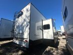 Thumbnail Photo 1 for New 2025 Coachmen Chaparral