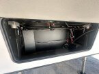 Thumbnail Photo 4 for New 2025 Coachmen Chaparral