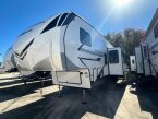 Thumbnail Photo 3 for New 2025 Coachmen Chaparral