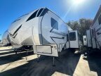 Thumbnail Photo 3 for New 2025 Coachmen Chaparral