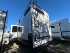 Thumbnail Photo 2 for New 2025 Coachmen Chaparral