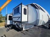 New 2025 Coachmen Chaparral