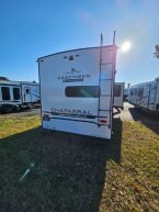 Thumbnail Photo 3 for New 2025 Coachmen Chaparral