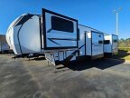 Thumbnail Photo 1 for New 2025 Coachmen Chaparral
